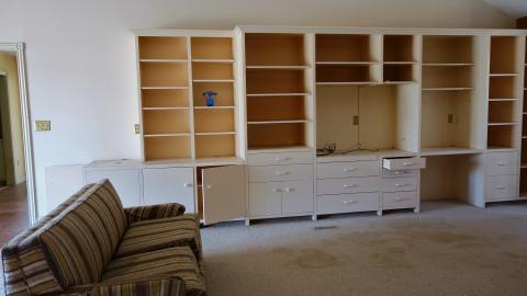 Hooligans April '20 - DSC07651.JPG