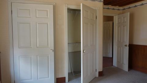 Hooligans April '20 - DSC07656.JPG