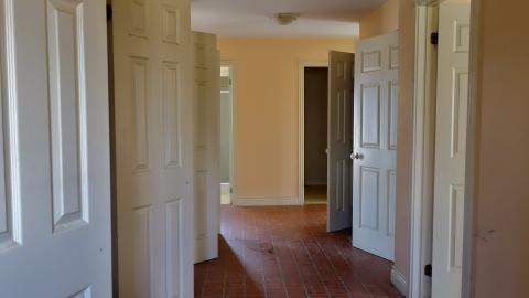 Hooligans April '20 - DSC07658.JPG