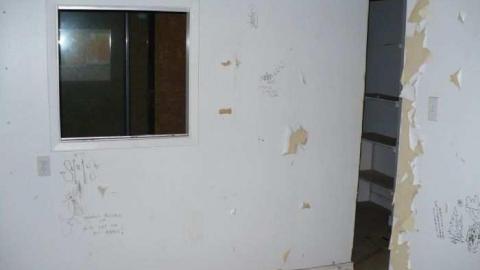 yellow house - Zoned-for-120009.jpg