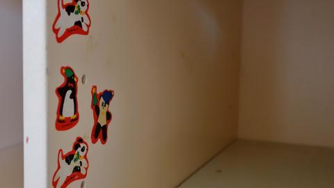 Hooligans April '20 - DSC07662.JPG