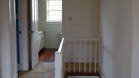 Hooligans April '20 - DSC07666.JPG