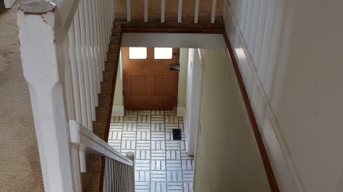 Hooligans April '20 - DSC07668.JPG