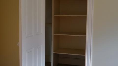 Hooligans April '20 - DSC07670.JPG