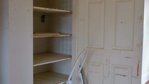 Hooligans April '20 - DSC07672.JPG