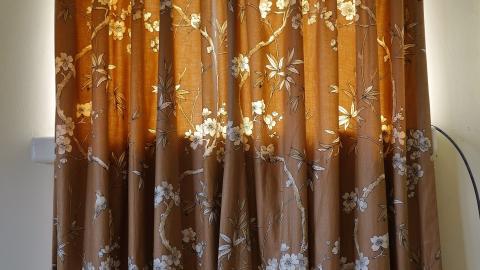 Hooligans April '20 - DSC07673.JPG