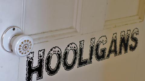 Hooligans April '20 - DSC07676.JPG