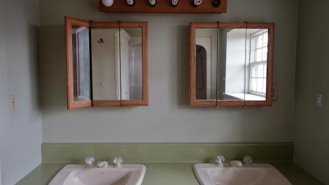 Hooligans April '20 - DSC07682.JPG