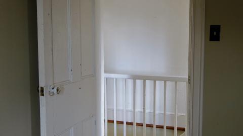 Hooligans April '20 - DSC07688.JPG