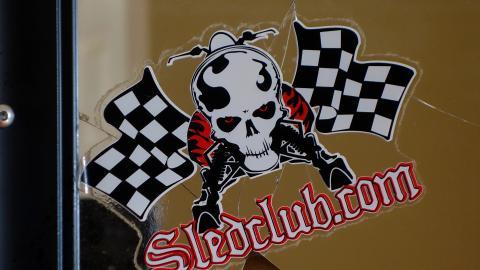 Hooligans April '20 - DSC07690.JPG