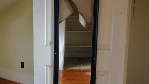 Hooligans April '20 - DSC07692.JPG