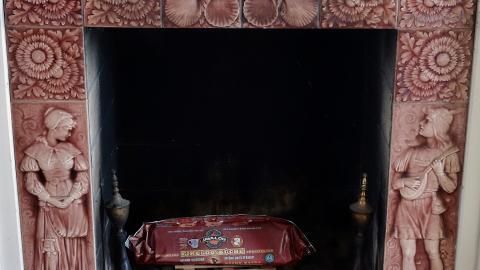 Hooligans April '20 - DSC07702.JPG