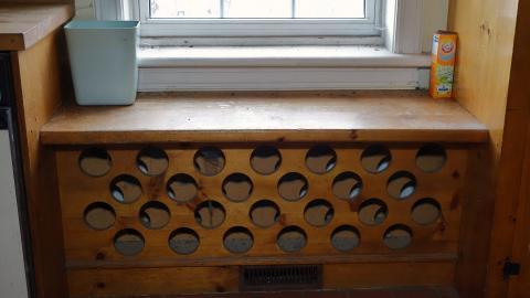 Hooligans April '20 - DSC07705.JPG