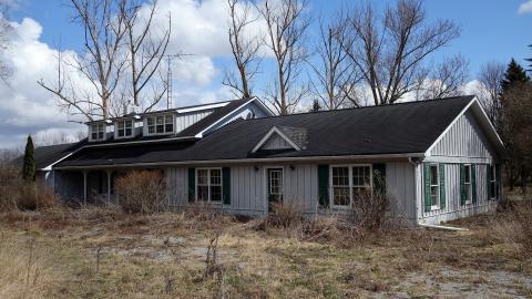 Hooligans April '20 - DSC07625.JPG