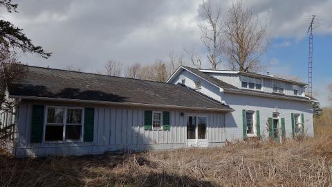 Hooligans April '20 - DSC07627.JPG