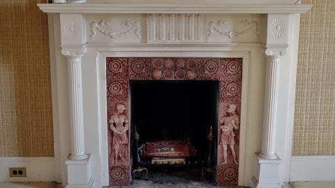 Hooligans April '20 - DSC07629.JPG