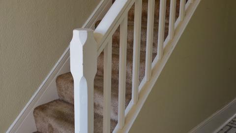 Hooligans April '20 - DSC07632.JPG