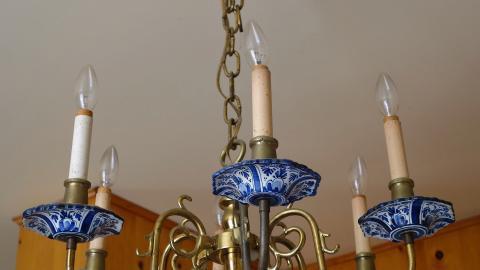 Hooligans April '20 - DSC07636.JPG