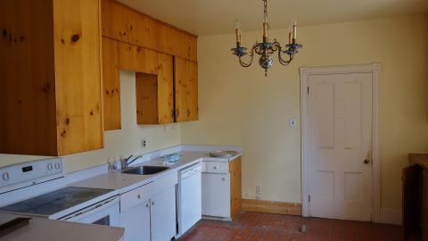 Hooligans April '20 - DSC07638.JPG