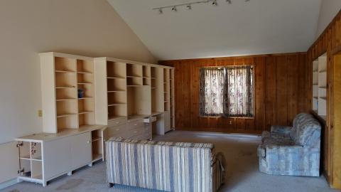 Hooligans April '20 - DSC07641.JPG