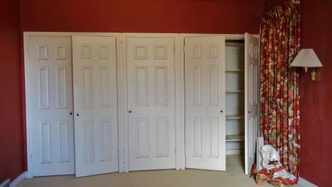 Hooligans April '20 - DSC07644.JPG