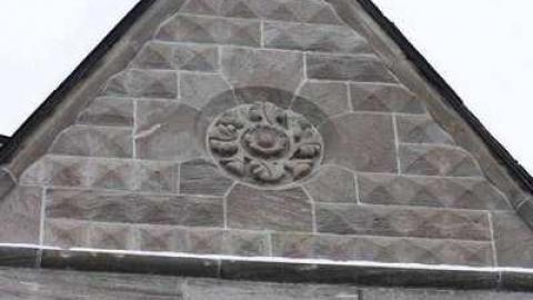 old police station - Niagara-Falls-Police-Station10.jpg