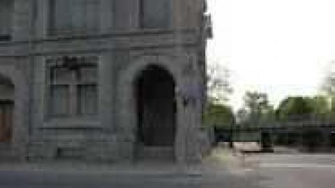 old police station - Niagara-Falls-Police-Station13.jpg