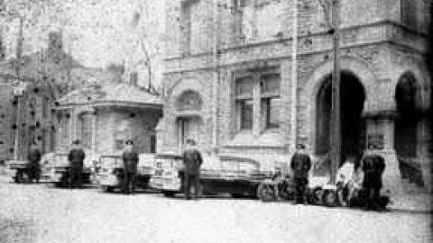 old police station - Niagara-Falls-Police-Station61.jpg