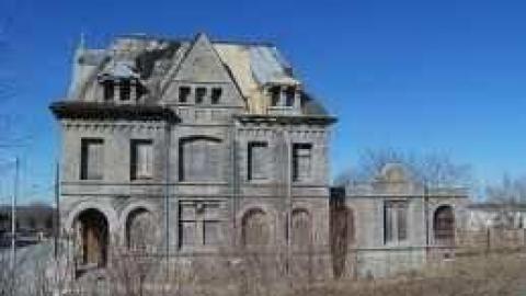 old police station - Niagara-Falls-Police-Station14.jpg