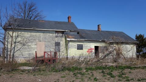 Gojo April '20 - DSC08650.JPG