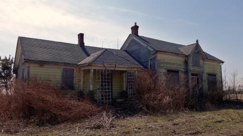 Gojo April '20 - DSC08586.JPG