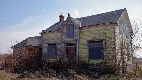 Gojo April '20 - DSC08588.JPG