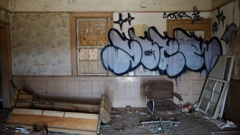 Gojo April '20 - DSC08589.JPG