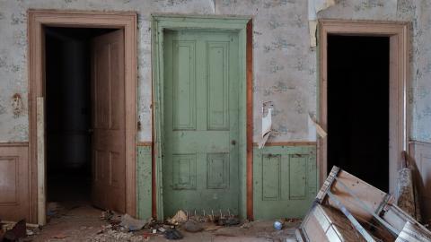 Gojo April '20 - DSC08590.JPG