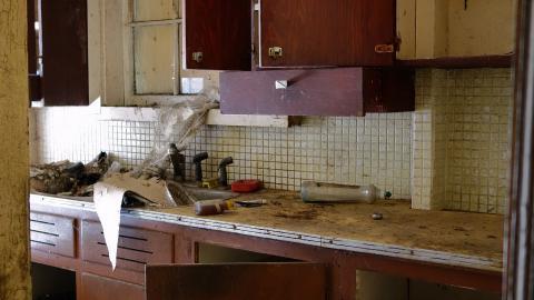 Gojo April '20 - DSC08593.JPG