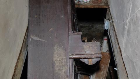 Gojo April '20 - DSC08598.JPG