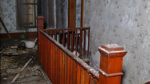 Gojo April '20 - DSC08609.JPG