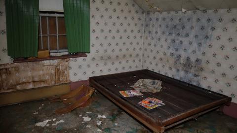 Gojo April '20 - DSC08622.JPG