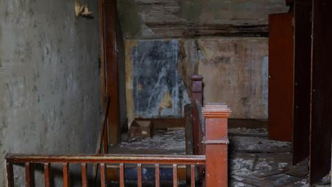 Gojo April '20 - DSC08625.JPG