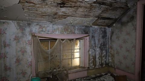 Gojo April '20 - DSC08630.JPG