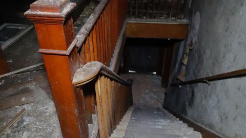 Gojo April '20 - DSC08634.JPG