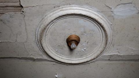 Gojo April '20 - DSC08641.JPG