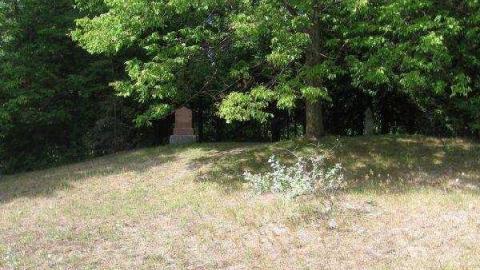 Gallery - Inverhuron-(ghost-town)16.jpg