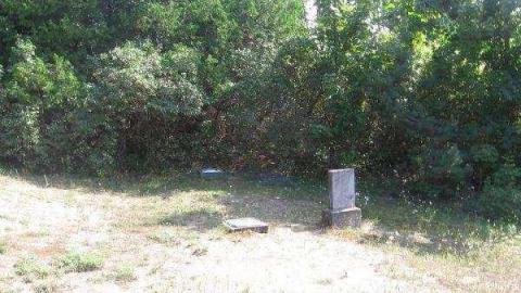 Gallery - Inverhuron-(ghost-town)17.jpg