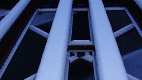 2 Railway Bridges in Coldwater photo 5