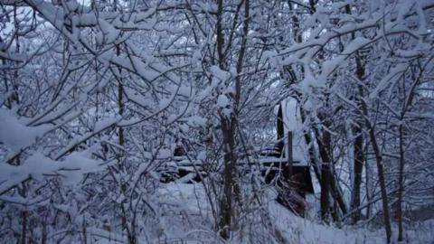 Abandoned CP bridge - 2-Railway-Bridges-in-Coldwater11.jpg