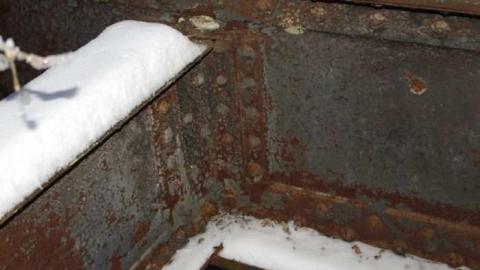 Abandoned CP bridge - 2-Railway-Bridges-in-Coldwater12.jpg