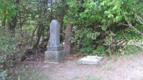 Gallery - Inverhuron-(ghost-town)18.jpg