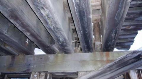 Repurposed CN trestle - 2-Railway-Bridges-in-Coldwater16.jpg