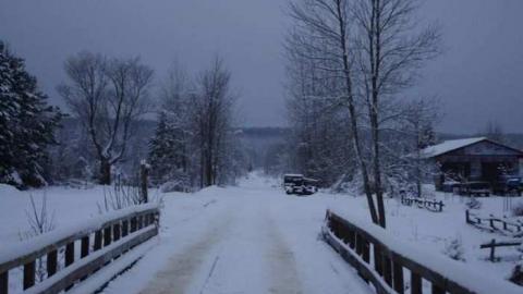 Repurposed CN trestle - 2-Railway-Bridges-in-Coldwater4.jpg